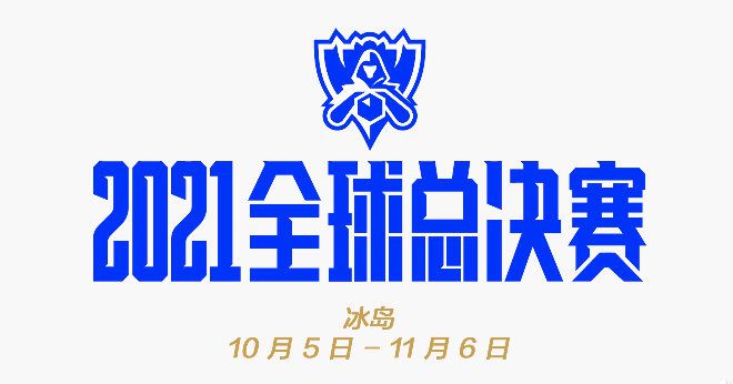 国产精品青青青高清在线